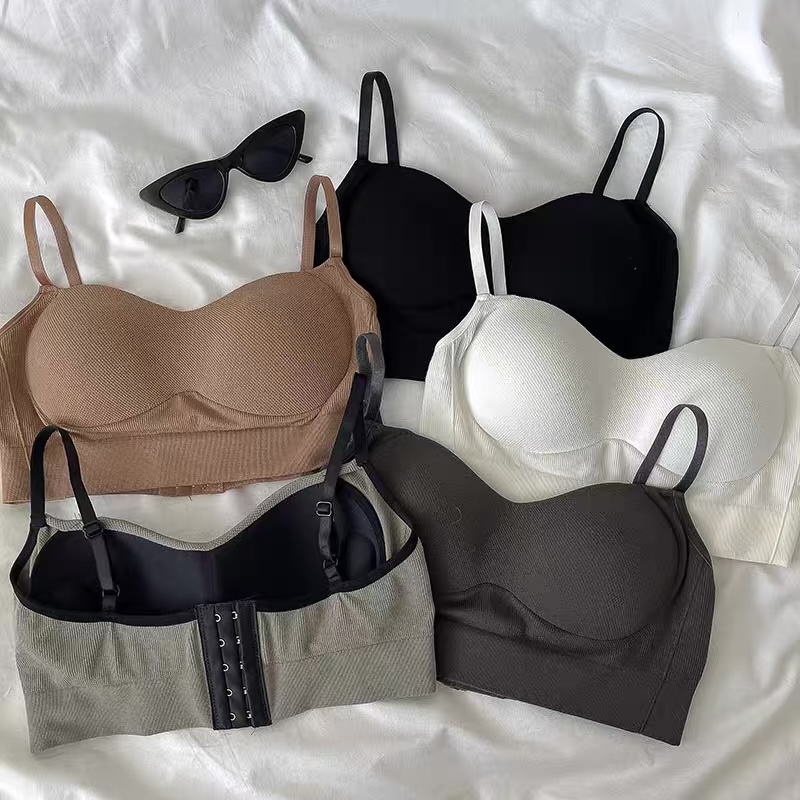 Savy attitude bra top LI115 images